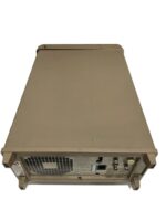 TEKTRONIX 1240 LOGIC ANALYZER CARD: 2x 1240D2 - Image 4