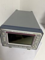 Rohde Schwarz VCA digital video component B11 - Image 2