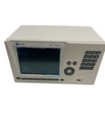 Willtek/Aeroflex 2201 ProLock - Image 2