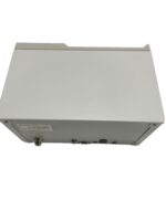 Willtek/Aeroflex 2201 ProLock - Image 3