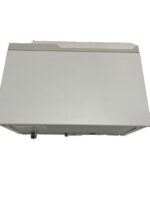 Willtek/Aeroflex 2201 ProLock - Image 4