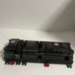 DANFOSS AK-LM330 AND AK-XM 102B