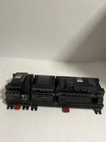 DANFOSS AK-LM330 AND AK-XM 102B