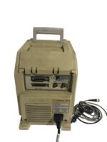 Yokogawa DL1540 model 701510 - Image 5