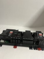DANFOSS AK-LM330 AND AK-XM 102B - Image 2