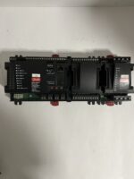 DANFOSS AK-LM330 AND AK-XM 102B - Image 3