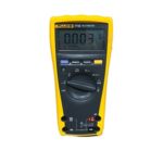 FLUKE 77IV MULTIMETER
