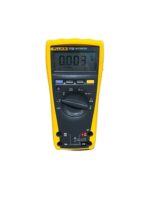 FLUKE 77IV MULTIMETER