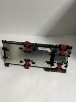 DANFOSS AK-LM330 AND AK-XM 102B - Image 4