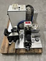 FLUKE 77IV MULTIMETER - Image 2