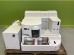 2013 Sysmex CS-2100i Blood Haemostatis Analyzer