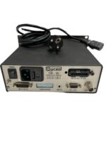 IF MARKER UNIT - Image 2