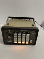 IF MARKER UNIT - Image 3