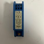 BRUEL & KJAER VIBRO 0D -2051