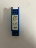 BRUEL & KJAER VIBRO 0D -2051