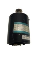 MKS baratron 127 (1 torr) - Image 4