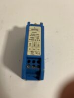 BRUEL & KJAER VIBRO 0D -2051 - Image 2