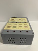 BRUEL & KJAER VIBRO 0D -2051 - Image 3