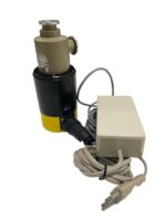 BALZERS 016 N K9 - Image 2