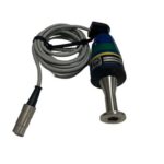 Leybold 162 02 (1x Br2 1x B3) with cable