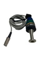 Leybold 162 02 (1x Br2 1x B3) with cable