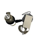 BALZERS 016 N K9 - Image 3