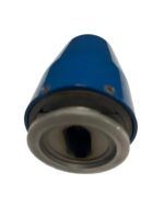 LEYBOLD - HERAEUS 162 85 Br v2 - Image 3