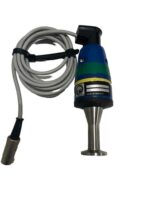 Leybold 162 02 (1x Br2 1x B3) with cable - Image 2