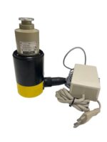 BALZERS 016 N K9 - Image 4