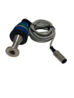 Leybold 162 02 (1x Br2 1x B3) with cable - Image 3