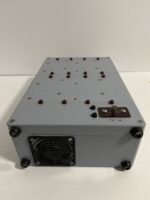 Resistance deca box for calibration and test - Image 4