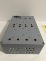 Resistance deca box for calibration and test - Image 5
