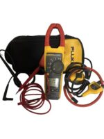 Fluke 376 iFlex - Image 2