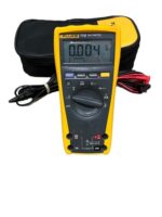 FLUKE 77IV MULTIMETER