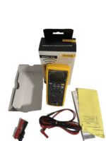 Fluke 3000 FC wireless Digital Multimeter