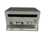 ROHDE SCHWARZ SOUND LEVEL - ENTEGRATOR ELDO1 257.4013.02