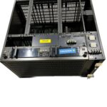 YOKOGAWA AFS10D-H4121 S2 FIELD CONTROL UNIT
