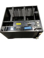 YOKOGAWA AFS10D-H4121 S2 FIELD CONTROL UNIT