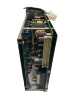 YOKOGAWA MODEL PW302 S4 - Image 3