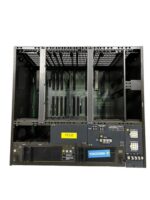 YOKOGAWA AFS10D-H4121 S2 FIELD CONTROL UNIT - Image 2