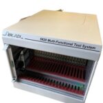 Aeroflex 5820 ATE Multi-Functional Test System