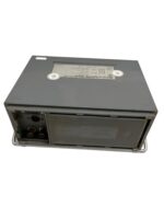 AGILENT DSO6034A INFINIIVISION OPT: 001 8ML - Image 2