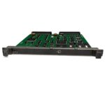 YOKOGAWA RB301 STYLE S2 PLC MODULE