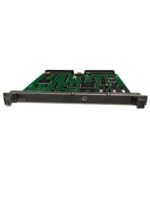 YOKOGAWA RB301 STYLE S2 PLC MODULE