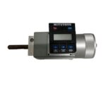 Mitutoyo Positioner 0-50mm 0.001mm