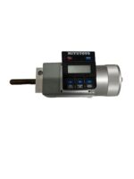 Mitutoyo Positioner 0-50mm 0.001mm