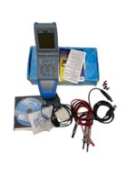 METRIX MTX 3282 - Image 2