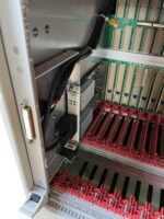 Aeroflex 5820 ATE Multi-Functional Test System - Image 2