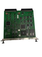 YOKOGAWA RB301 STYLE S2 PLC MODULE - Image 2