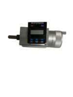 Mitutoyo Positioner 0-50mm 0.001mm - Image 2